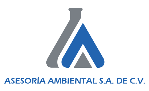 Asesoría Ambiental S.A. de C.V.